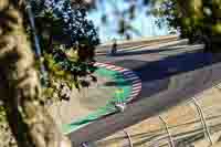 Laguna-Seca;event-digital-images;motorbikes;no-limits;peter-wileman-photography;trackday;trackday-digital-images